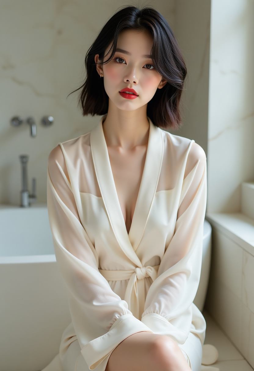 向光奔跑竖版海报