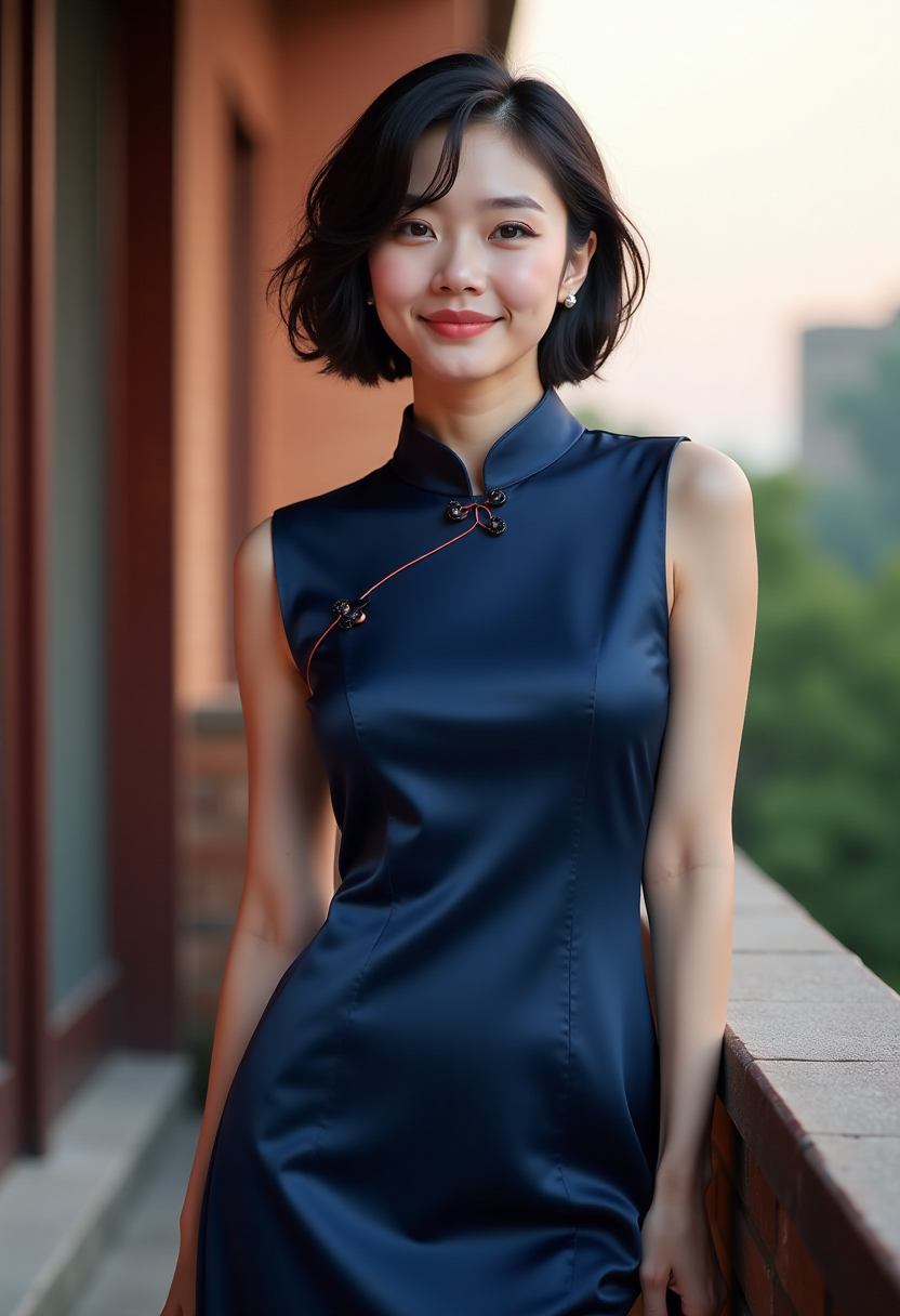 体能之外纪录片剧照