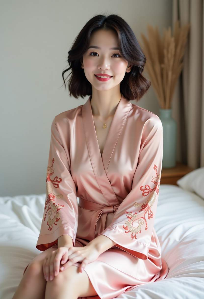 明日体能局精选海报