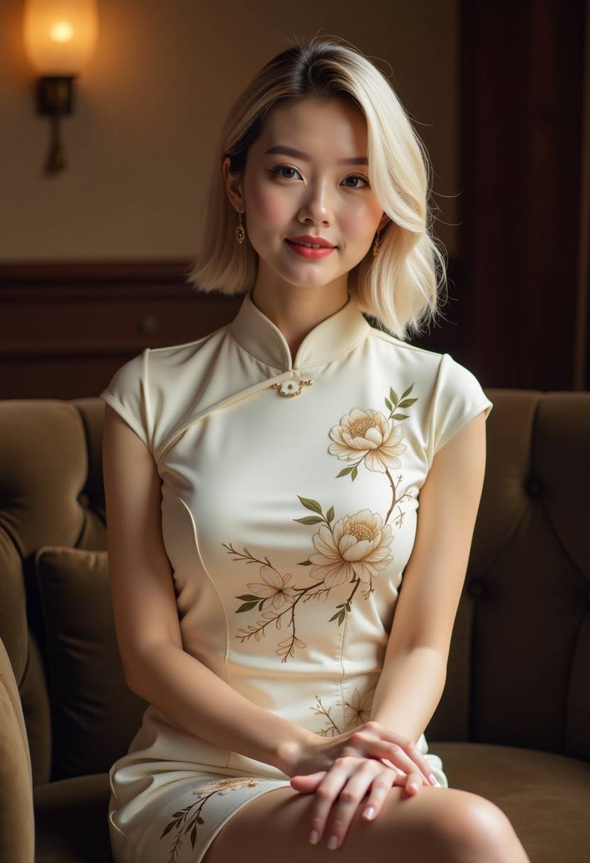 追风少年竖版海报